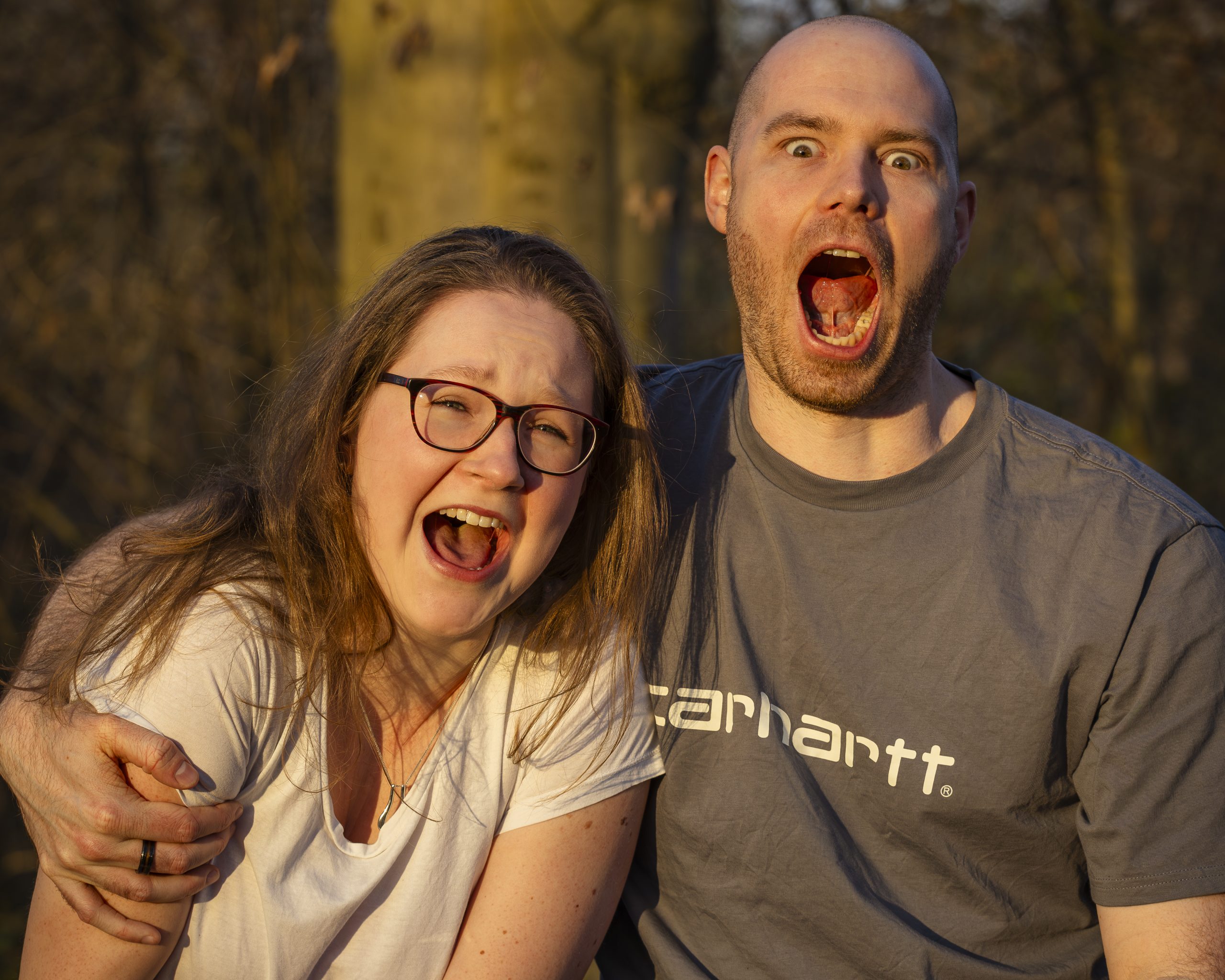 F30A1398-Enhanced-NR