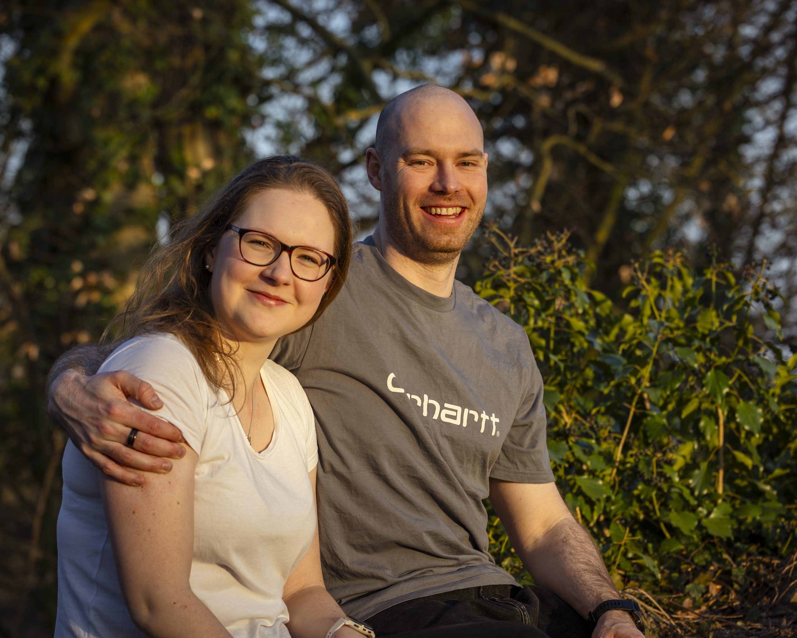 F30A1405-Enhanced-NR