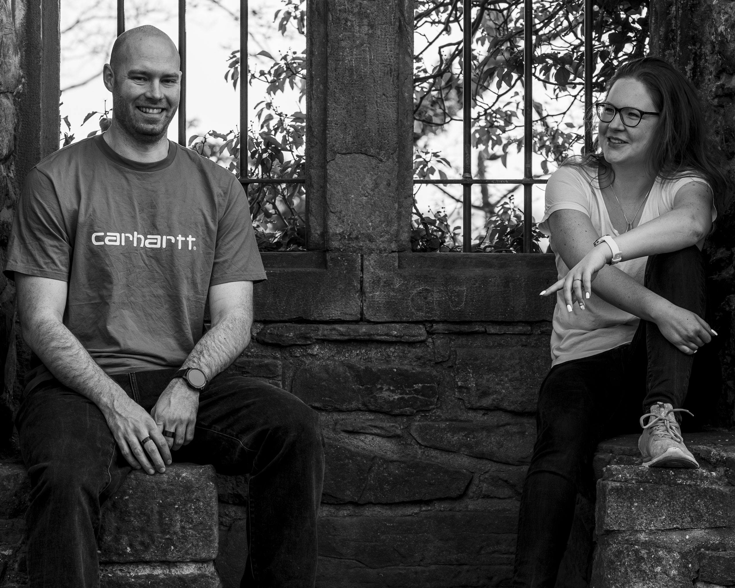 F30A1473-Enhanced-NR