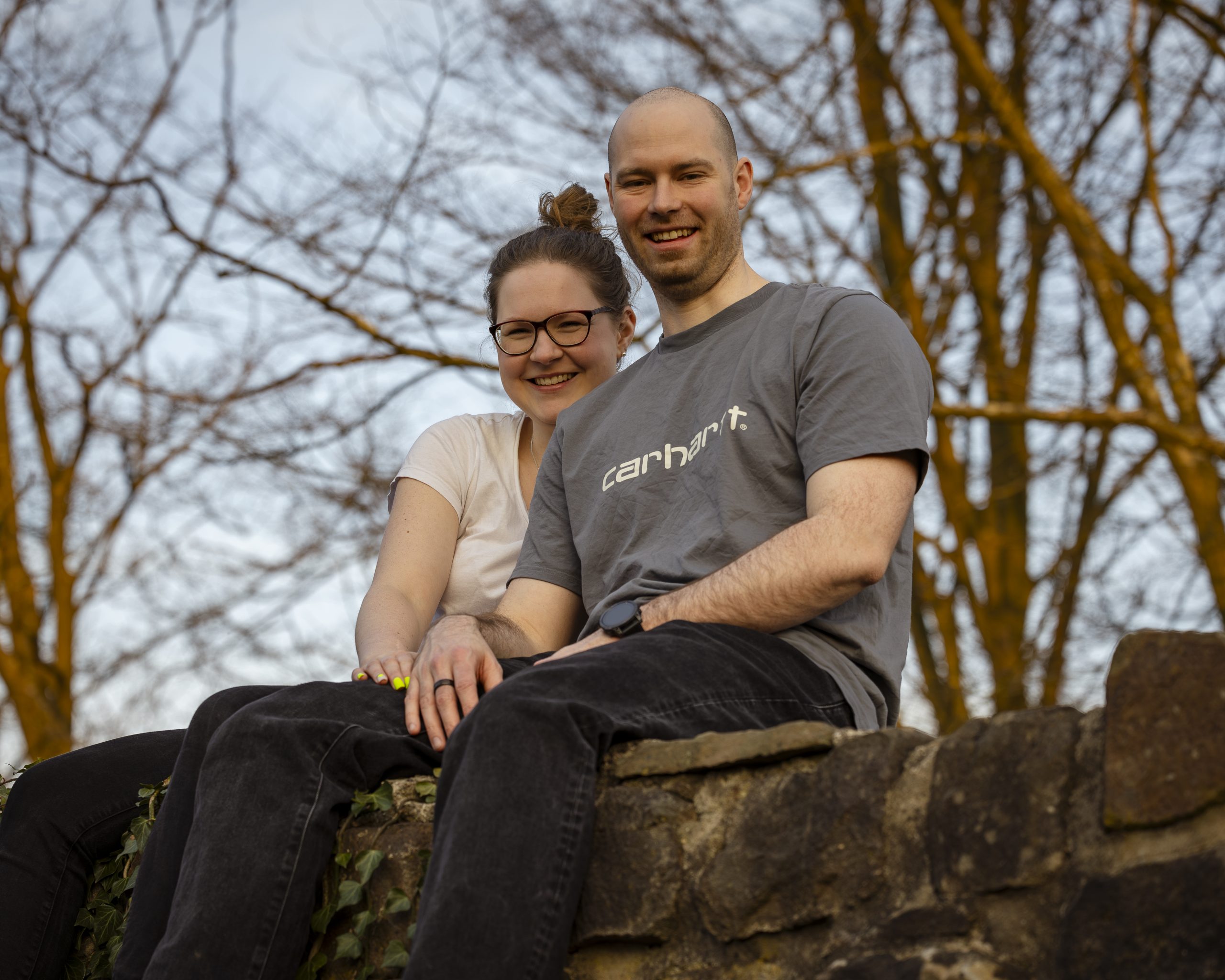 F30A1583-Enhanced-NR