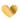 300px_heart_gold_outlined