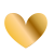 300px_heart_gold_outlined